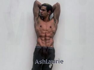Ashlaurie