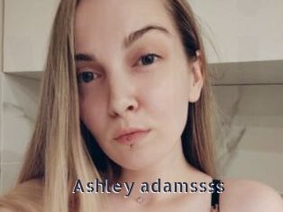 Ashley_adamssss