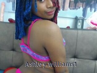 Ashley_williams1