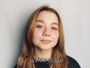 Ashleybate