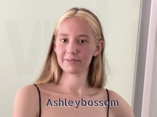 Ashleybossom