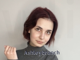 Ashleybranch