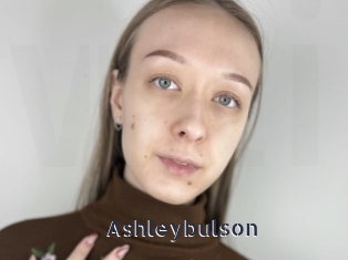 Ashleybulson