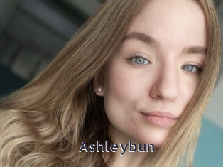 Ashleybun