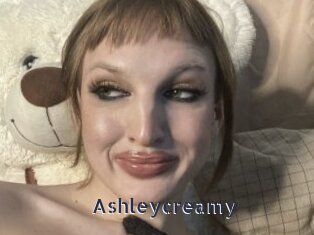 ashleycreamy webcam livesex