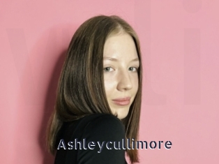 Ashleycullimore
