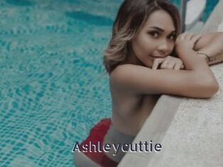 Ashleycuttie