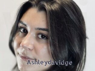 Ashleydavidge