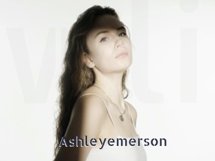 ashleyemerson webcam livesex
