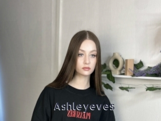 Ashleyeves