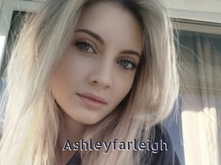 ashleyfarleigh webcam livesex