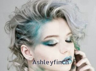 Ashleyfinch