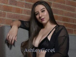 Ashleyfiorel