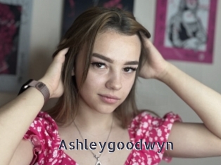 Ashleygoodwyn