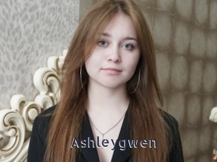 Ashleygwen