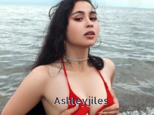 Ashleyjiles
