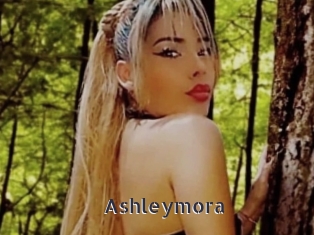 Ashleymora
