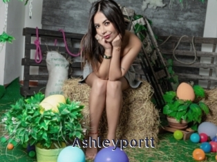 Ashleyportt