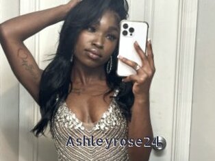 Ashleyrose24