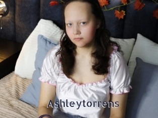 Ashleytorrens