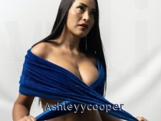 Ashleyycooper