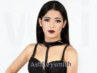 Ashlleysmith