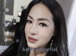 Ashlyemperial