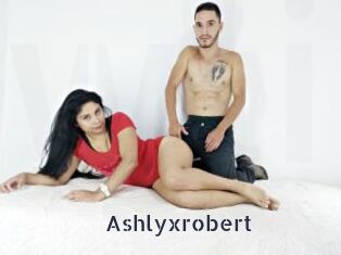 Ashlyxrobert