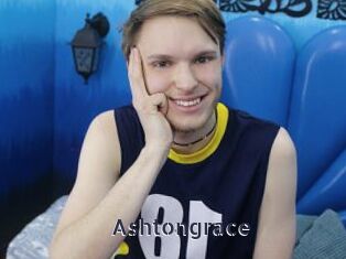 Ashtongrace