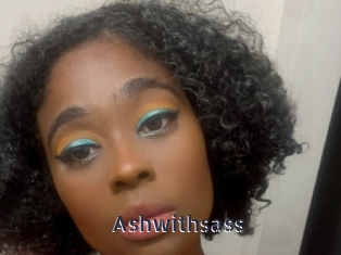 Ashwithsass