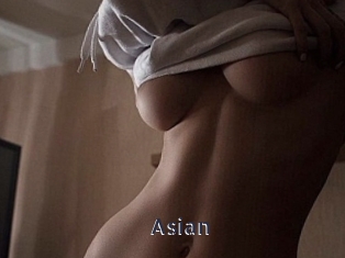 asian webcam livesex