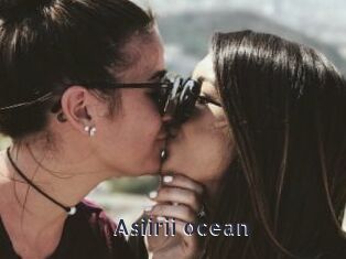 Asiirii_ocean