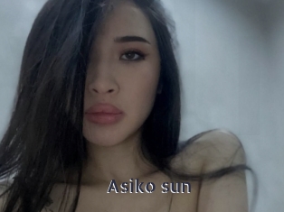 asiko_sun webcam livesex