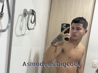 asmodeus_bigcock webcam livesex