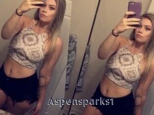 Aspensparks1