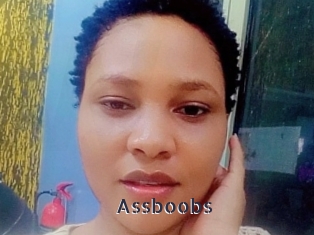 assboobs webcam livesex