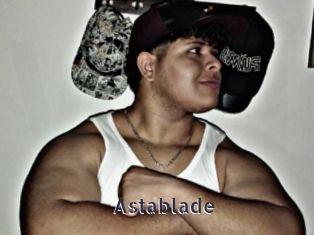 astablade webcam livesex