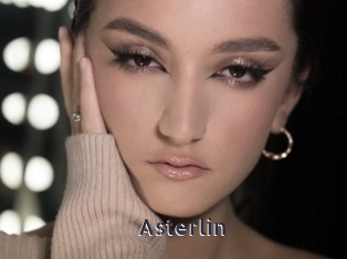 Asterlin