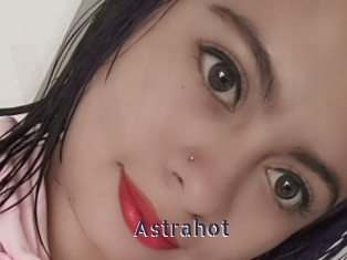 Astrahot
