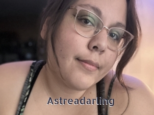 Astreadarling