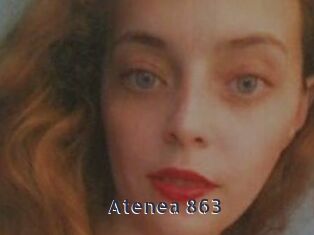Atenea_863