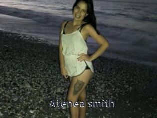 Atenea_smith