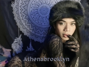 athenabrooklyn webcam livesex
