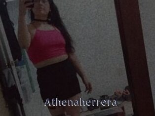 Athenaherrera