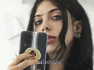 Atheneo