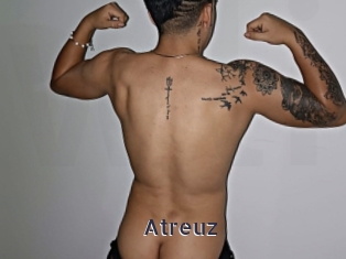 atreuz webcam livesex
