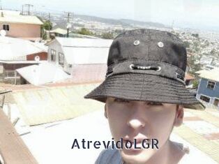 AtrevidoLGR