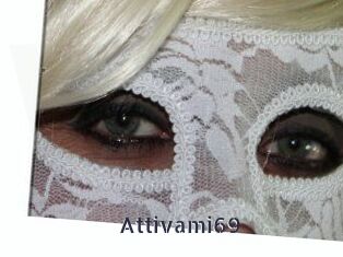 Attivami69