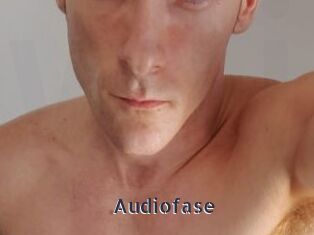 Audiofase