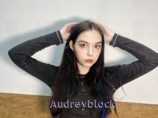 Audreyblock